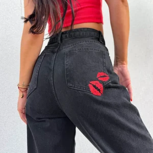 JEANSY BY ME