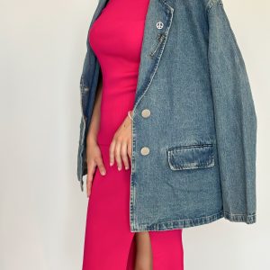 KATANA BY O LA LA / R. M