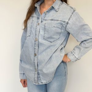 KATANA RE-DRESS / R. L