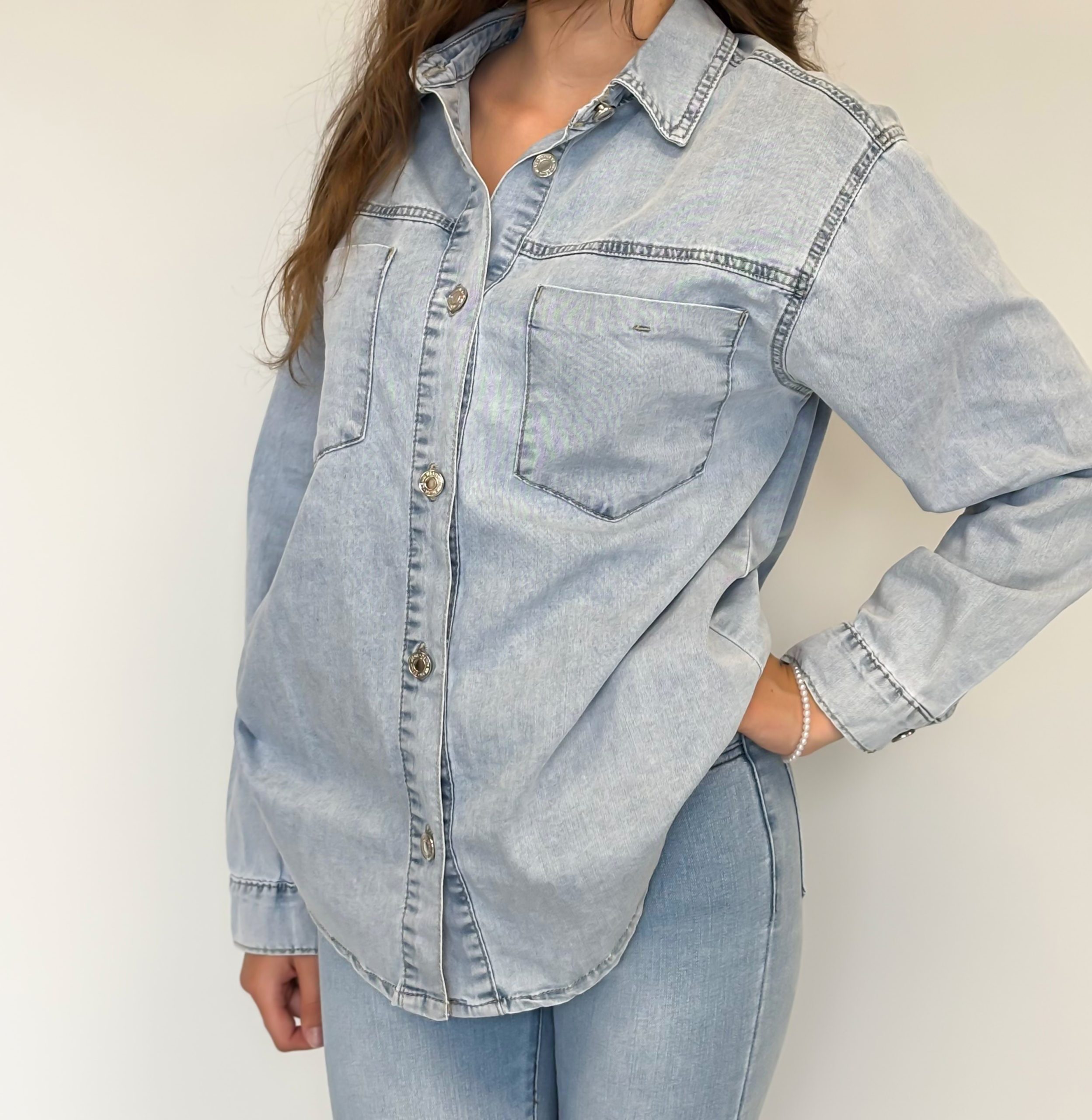 KATANA RE-DRESS / R. S