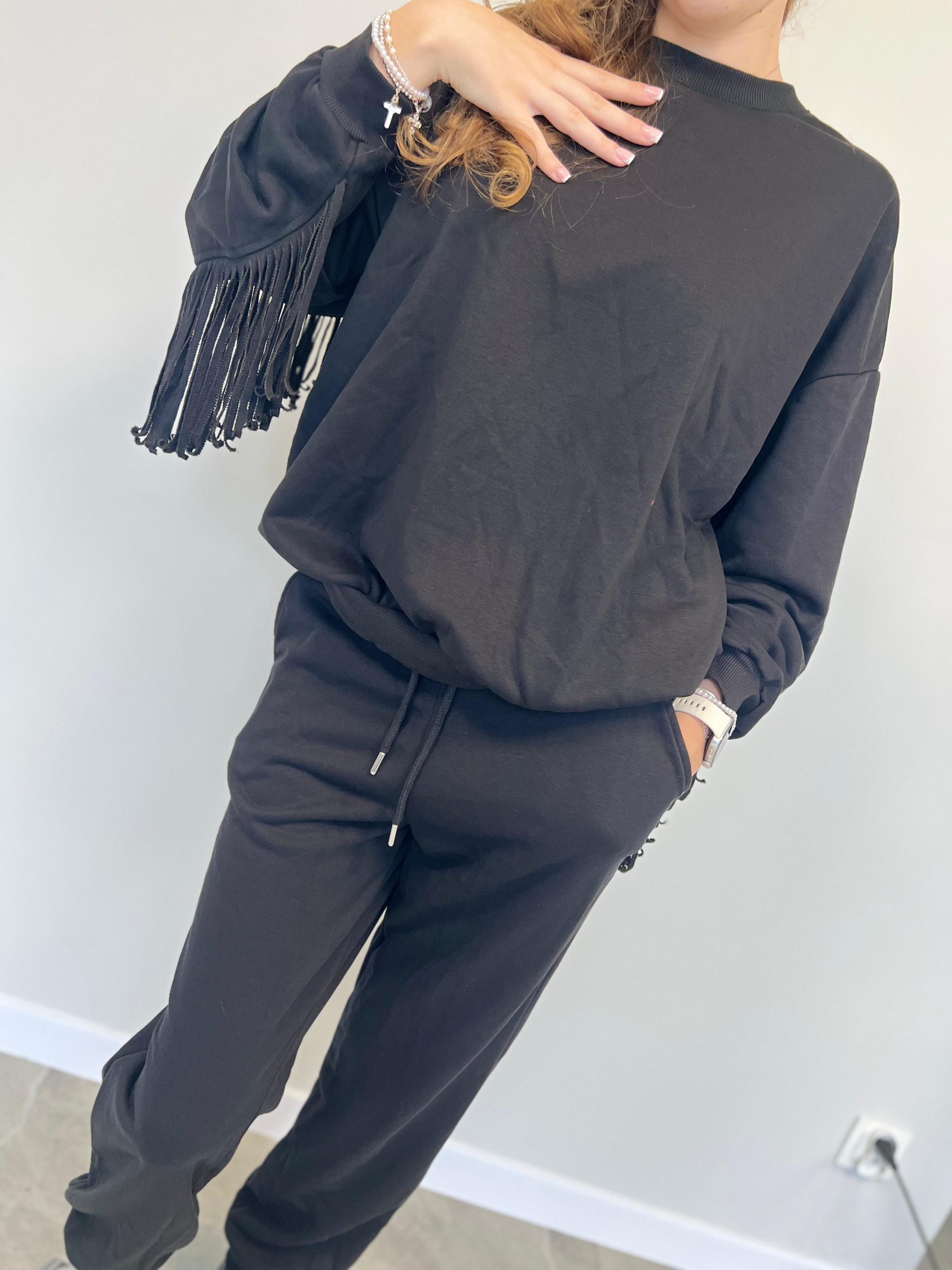 KOMPLET ASZMI / R. UNIWERSALNY