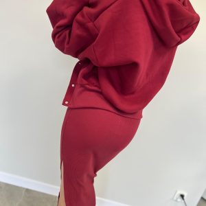 KOMPLET ASZMI / R. UNIWERSALNY