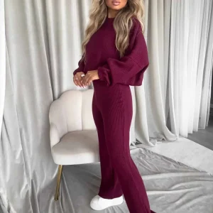 KOMPLET BY ME ANGEL BORDO / R. M