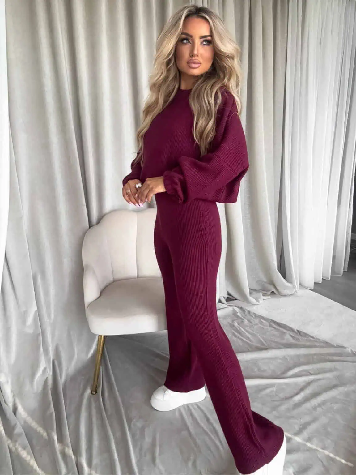 KOMPLET BY ME ANGEL BORDO / R. M