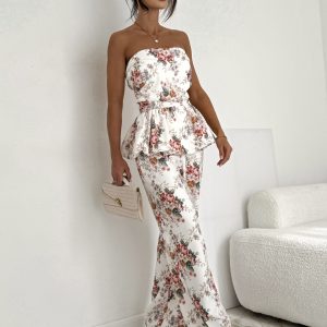 KOMPLET LIL GLAM FIORELLA