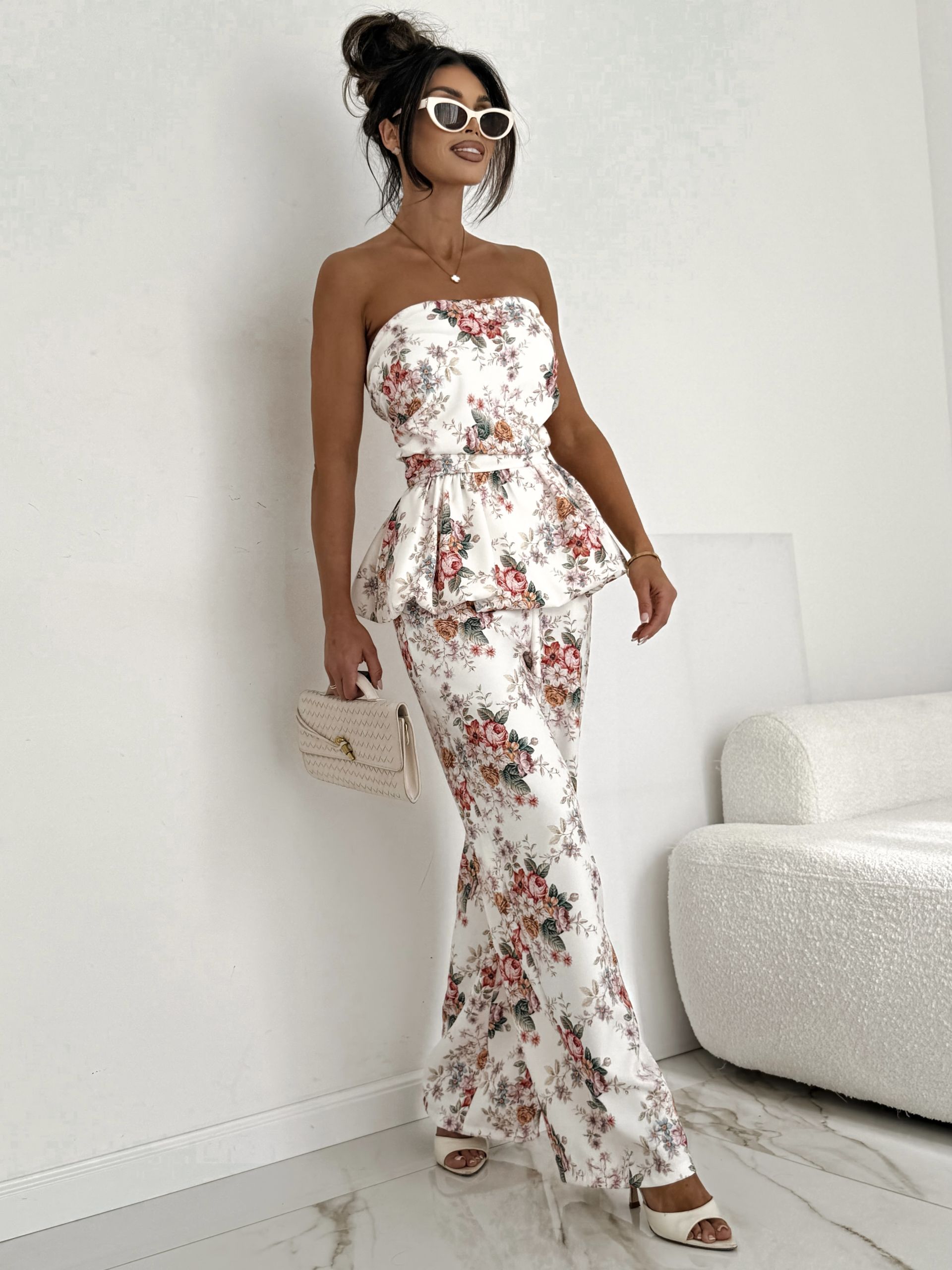 KOMPLET LIL GLAM FIORELLA