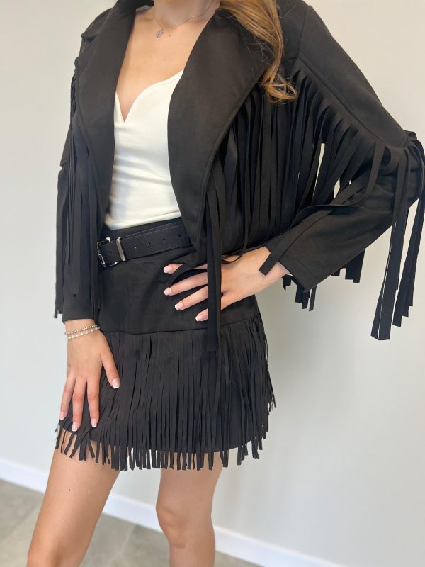 KURTKA NEW COLLECTION / R. UNIWERSALNY