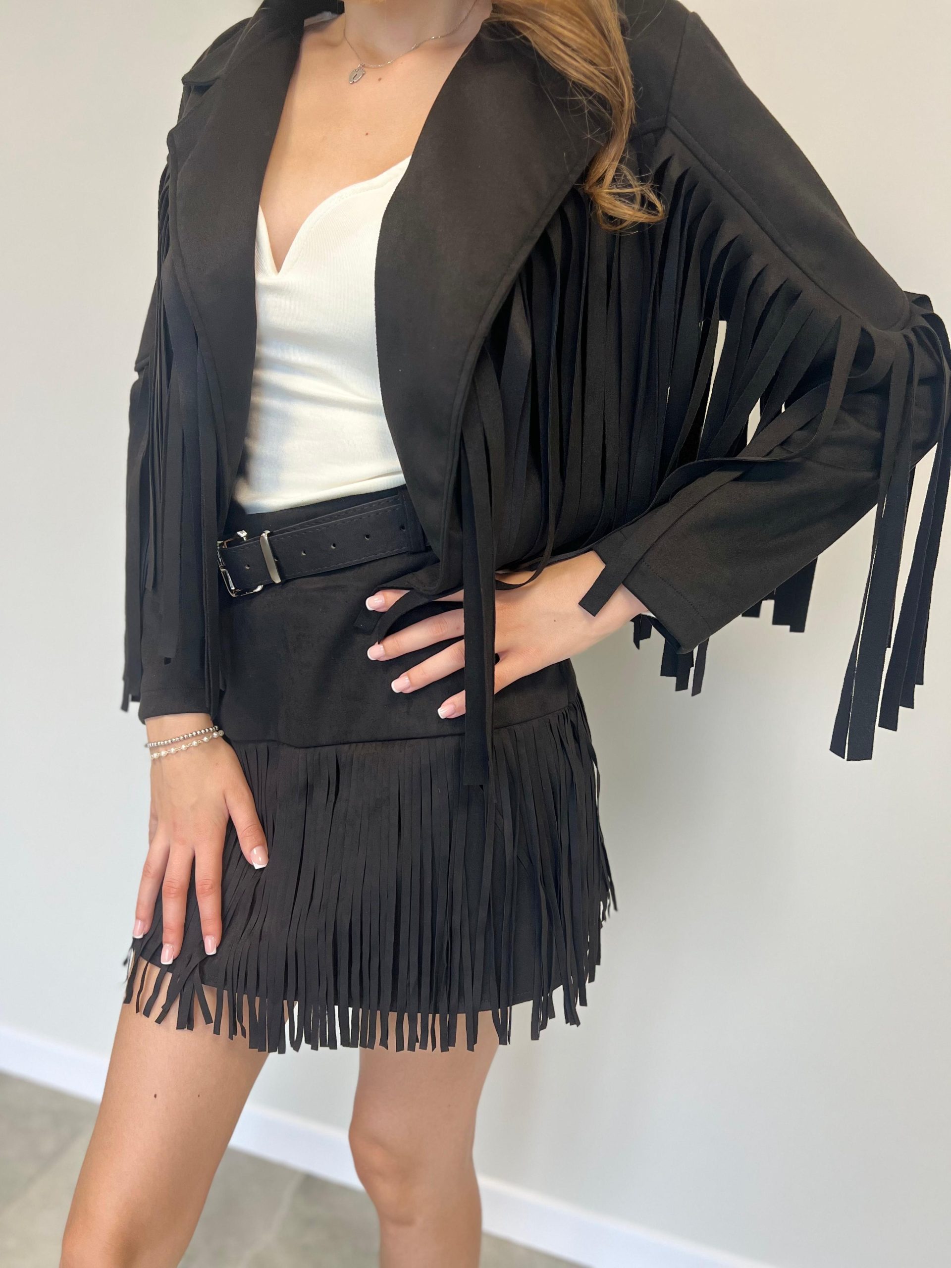 KURTKA NEW COLLECTION / R. UNIWERSALNY