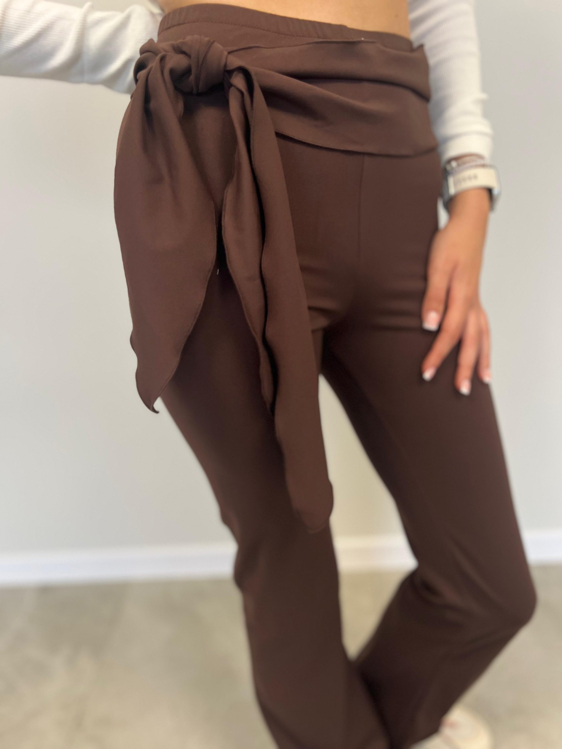 LEGGINSY LA COCA / R. M/L