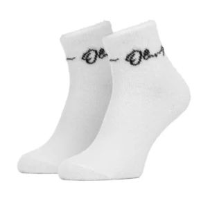 SKARPETKI OLAVOGA JU ZO ECRU / R. 36-41