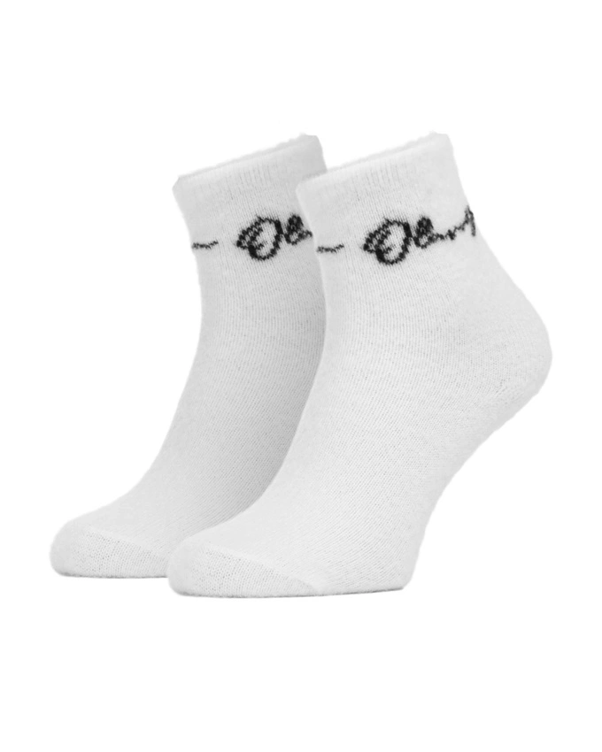 SKARPETKI OLAVOGA JU ZO ECRU / R. 36-41