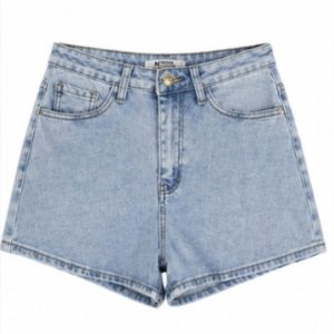 SPODENKI M SARA JEANS