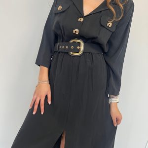 SUKIENKA DESIGNER CLUB / R. 42