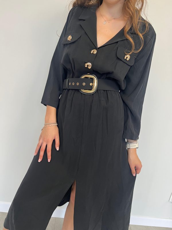 SUKIENKA DESIGNER CLUB / R. 46