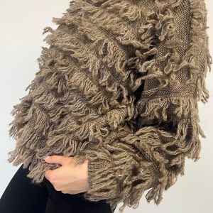 SWETER MISS EITY / R. UNIWERSALNY