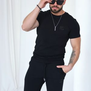 T-SHIRT BRANDENBURG BOND