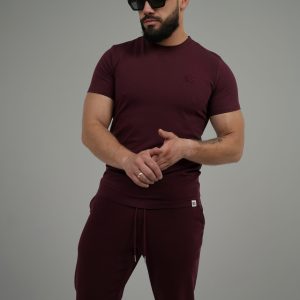 T-SHIRT BRANDENBURG FORM