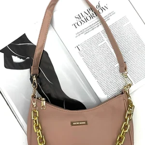 TOREBKA BRUNO ROSSI ŁOSOSIOWA