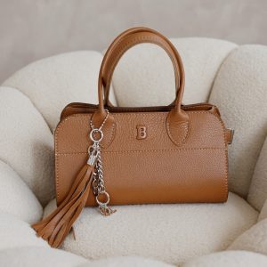 TOREBKA BY O LA LA KAMEL