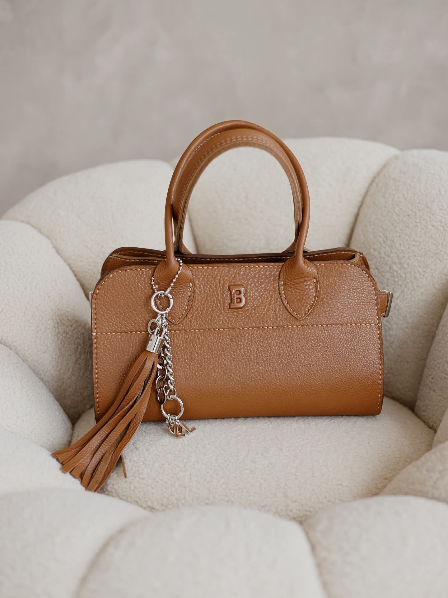 TOREBKA BY O LA LA KAMEL