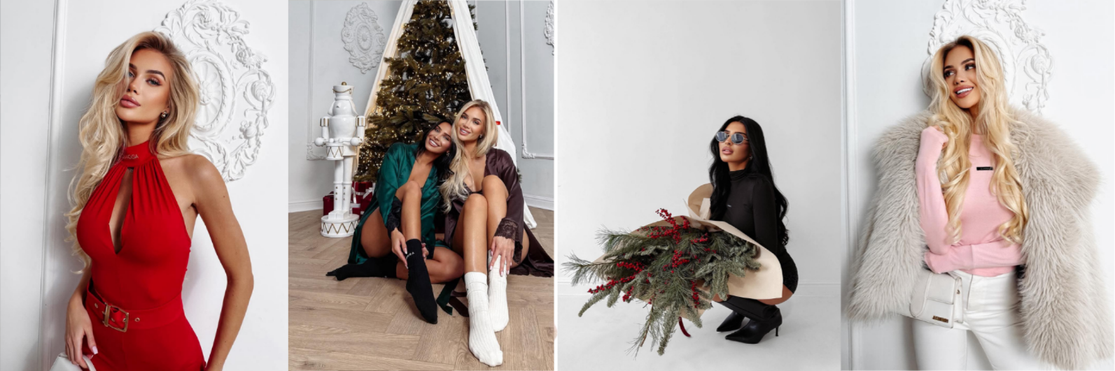 odziez zimowa premium polskich marek mkfashion_20260107_141937_0000