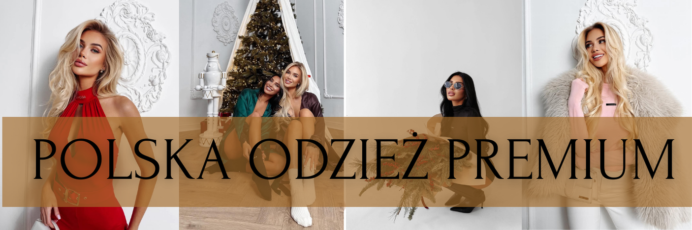 odziez zimowa premium polskich marek mkfashion_20260107_143002_0000