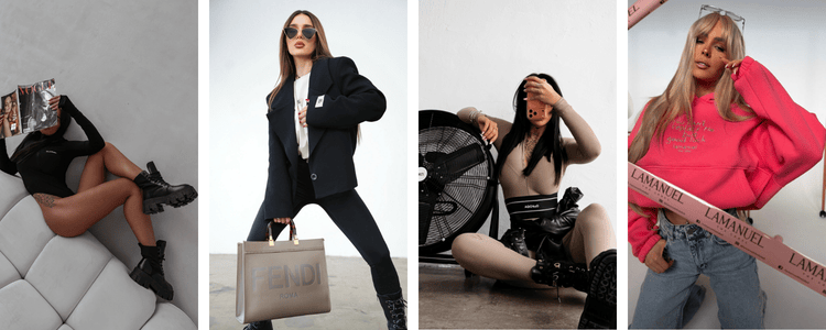 tekst akapitu_20260116_175907_0000